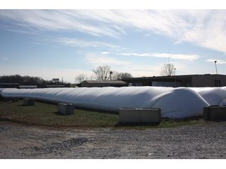 Property photo 30 - KOKOMO GRAIN CO. TENNESSEE AUCTION - 2 TRACTS IN DECHERD & TULLAHOMA, TENNESSEE